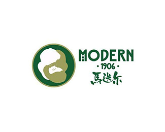 足球直播